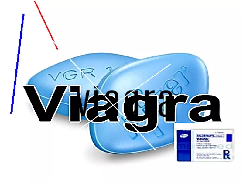 Viagra feminin en ligne